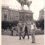 Praga 1973