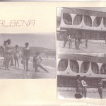 Rodopy-Albena 1972