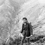 SKT Góry Fogaraskie RUMUNIA 1973 139