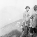 SKT Góry Fogaraskie RUMUNIA 1973 173