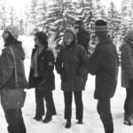 SKT Zimowisko Ujsoły 1973 007